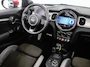 MINI John Cooper Works Cabrio 2.0 Essential 231PK Automaat | Driving Assistant + | Comfort-Plus Pakket | H&K Audio |