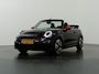 MINI John Cooper Works Cabrio 2.0 Essential 231PK Automaat | Driving Assistant + | Comfort-Plus Pakket | H&K Audio |