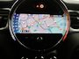 MINI John Cooper Works Cabrio 2.0 Essential 231PK Automaat | Driving Assistant + | Comfort-Plus Pakket | H&K Audio |