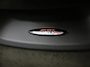 MINI John Cooper Works Cabrio 2.0 Essential 231PK Automaat | Driving Assistant + | Comfort-Plus Pakket | H&K Audio |