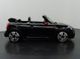 MINI John Cooper Works Cabrio 2.0 Essential 231PK Automaat | Driving Assistant + | Comfort-Plus Pakket | H&K Audio |