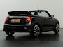 MINI John Cooper Works Cabrio 2.0 Essential 231PK Automaat | Driving Assistant + | Comfort-Plus Pakket | H&K Audio |