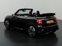 MINI John Cooper Works Cabrio 2.0 Essential 231PK Automaat | Driving Assistant + | Comfort-Plus Pakket | H&K Audio |