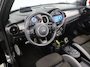 MINI John Cooper Works Cabrio 2.0 Essential 231PK Automaat | Driving Assistant + | Comfort-Plus Pakket | H&K Audio |