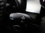 MINI John Cooper Works Cabrio 2.0 Essential 231PK Automaat | Driving Assistant + | Comfort-Plus Pakket | H&K Audio |