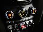 MINI John Cooper Works Cabrio 2.0 Essential 231PK Automaat | Driving Assistant + | Comfort-Plus Pakket | H&K Audio |
