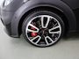 MINI John Cooper Works Cabrio 2.0 Essential 231PK Automaat | Driving Assistant + | Comfort-Plus Pakket | H&K Audio |