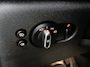 MINI John Cooper Works Cabrio 2.0 Essential 231PK Automaat | Driving Assistant + | Comfort-Plus Pakket | H&K Audio |