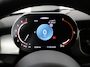 MINI John Cooper Works Cabrio 2.0 Essential 231PK Automaat | Driving Assistant + | Comfort-Plus Pakket | H&K Audio |