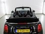 MINI John Cooper Works Cabrio 2.0 Essential 231PK Automaat | Driving Assistant + | Comfort-Plus Pakket | H&K Audio |