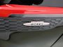 MINI John Cooper Works Cabrio 2.0 Essential 231PK Automaat | Driving Assistant + | Comfort-Plus Pakket | H&K Audio |