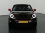 MINI John Cooper Works Cabrio 2.0 Essential 231PK Automaat | Driving Assistant + | Comfort-Plus Pakket | H&K Audio |