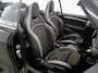 MINI John Cooper Works Cabrio 2.0 Essential 231PK Automaat | Driving Assistant + | Comfort-Plus Pakket | H&K Audio |
