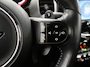 MINI John Cooper Works Cabrio 2.0 Essential 231PK Automaat | Driving Assistant + | Comfort-Plus Pakket | H&K Audio |