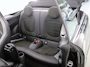 MINI John Cooper Works Cabrio 2.0 Essential 231PK Automaat | Driving Assistant + | Comfort-Plus Pakket | H&K Audio |