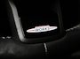 MINI John Cooper Works Cabrio 2.0 Essential 231PK Automaat | Driving Assistant + | Comfort-Plus Pakket | H&K Audio |
