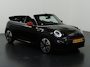 MINI John Cooper Works Cabrio 2.0 Essential 231PK Automaat | Driving Assistant + | Comfort-Plus Pakket | H&K Audio |