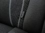 Peugeot 208 1.2 VTi Envy Airco, Cruise Control, Stuurbekrachtiging