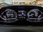 Peugeot 208 1.2 VTi Envy Airco, Cruise Control, Stuurbekrachtiging