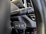 Peugeot 208 1.2 VTi Envy Airco, Cruise Control, Stuurbekrachtiging