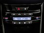 Peugeot 208 1.2 VTi Envy Airco, Cruise Control, Stuurbekrachtiging