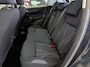 Peugeot 208 1.2 VTi Envy Airco, Cruise Control, Stuurbekrachtiging