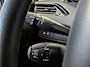 Peugeot 208 1.2 VTi Envy Airco, Cruise Control, Stuurbekrachtiging
