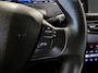 Peugeot 208 1.2 VTi Envy Airco, Cruise Control, Stuurbekrachtiging