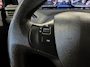 Peugeot 208 1.2 VTi Envy Airco, Cruise Control, Stuurbekrachtiging