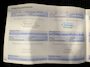 Peugeot 208 1.2 VTi Envy Airco, Cruise Control, Stuurbekrachtiging