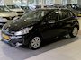 Peugeot 208 1.2 VTi Envy Airco, Cruise Control, Stuurbekrachtiging