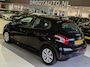 Peugeot 208 1.2 VTi Envy Airco, Cruise Control, Stuurbekrachtiging