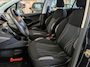 Peugeot 208 1.2 VTi Envy Airco, Cruise Control, Stuurbekrachtiging