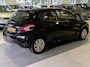 Peugeot 208 1.2 VTi Envy Airco, Cruise Control, Stuurbekrachtiging
