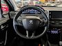 Peugeot 208 1.2 VTi Envy Airco, Cruise Control, Stuurbekrachtiging