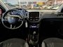 Peugeot 208 1.2 VTi Envy Airco, Cruise Control, Stuurbekrachtiging