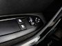 Peugeot 208 1.2 VTi Envy Airco, Cruise Control, Stuurbekrachtiging