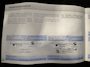Peugeot 208 1.2 VTi Envy Airco, Cruise Control, Stuurbekrachtiging