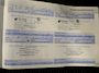 Peugeot 208 1.2 VTi Envy Airco, Cruise Control, Stuurbekrachtiging