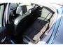 Renault Clio 1.6-16V Dynamique S Panorama dak Climate control half leder cruise control!
