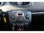 Renault Clio 1.6-16V Dynamique S Panorama dak Climate control half leder cruise control!