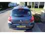 Renault Clio 1.6-16V Dynamique S Panorama dak Climate control half leder cruise control!