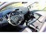 Renault Clio 1.6-16V Dynamique S Panorama dak Climate control half leder cruise control!