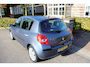 Renault Clio 1.6-16V Dynamique S Panorama dak Climate control half leder cruise control!