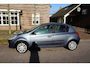 Renault Clio 1.6-16V Dynamique S Panorama dak Climate control half leder cruise control!