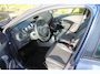 Renault Clio 1.6-16V Dynamique S Panorama dak Climate control half leder cruise control!