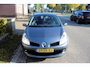 Renault Clio 1.6-16V Dynamique S Panorama dak Climate control half leder cruise control!