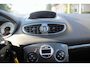 Renault Clio 1.6-16V Dynamique S Panorama dak Climate control half leder cruise control!