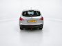 Nissan Qashqai 2.0|NAP|Trekhaak|LM velgen|Camera