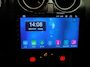 Nissan Qashqai 2.0|NAP|Trekhaak|LM velgen|Camera